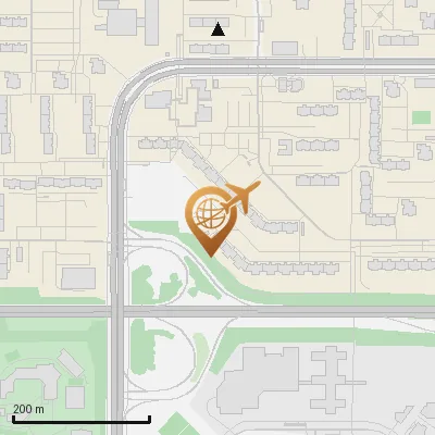 Foto zu Plettstraße 49-65, 81735 München