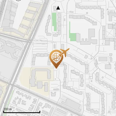 Foto zu Plievierpark 16-20, 81737 München