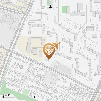 Foto zu Plievierpark 3, 81737 München