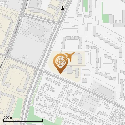 Foto zu Plievierpark 5-7, 81737 München