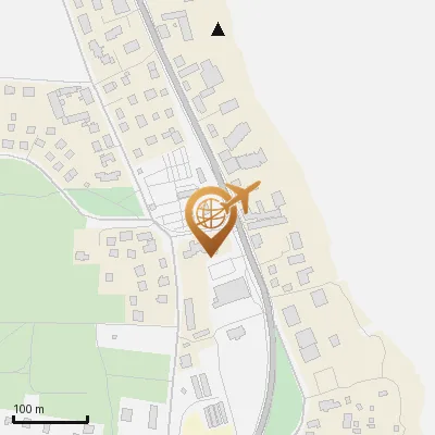 Karte Plievierstraße 1, 14089 Berlin