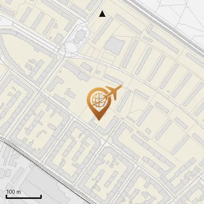 Foto zu Plönzeile 15-20, 12459 Berlin