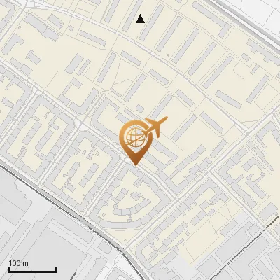 Foto zu Plönzeile 31-39, 12459 Berlin