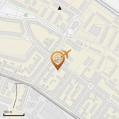 Foto zu Plönzeile 4-8, 12459 Berlin