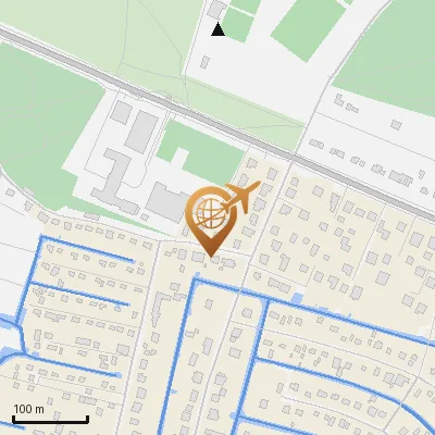 Foto zu Plutoweg 67-69, 12589 Berlin