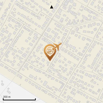 Foto zu Pöckinger Straße 14-23, 81475 München