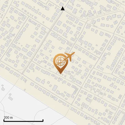 Foto zu Pöckinger Straße 24-27, 81475 München