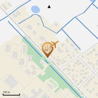 Foto zu Pölnitzweg 102-106, 13125 Berlin