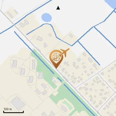 Foto zu Pölnitzweg 108-110, 13125 Berlin