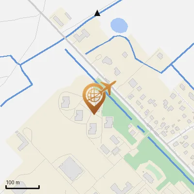 Foto zu Pölnitzweg 111, 13125 Berlin