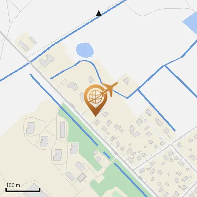 Foto zu Pölnitzweg 112, 13125 Berlin