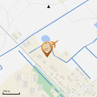 Foto zu Pölnitzweg 114-116, 13125 Berlin