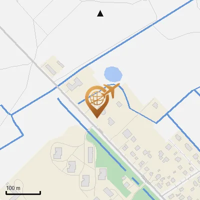 Foto zu Pölnitzweg 118-120, 13125 Berlin