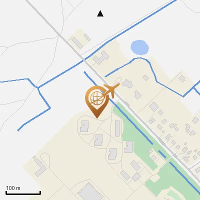 Foto zu Pölnitzweg 121, 13125 Berlin