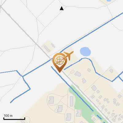 Foto zu Pölnitzweg 122-126, 13125 Berlin