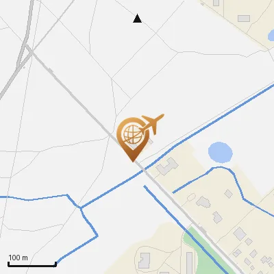 Karte Pölnitzweg 128, 13125 Berlin