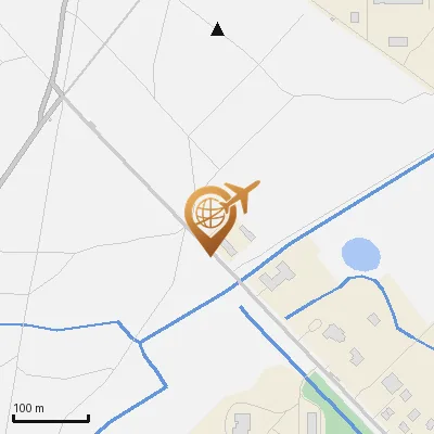 Foto zu Pölnitzweg 128-130, 13125 Berlin