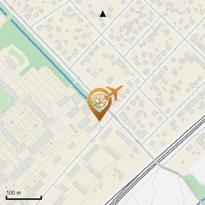 Foto zu Pölnitzweg 63, 13125 Berlin