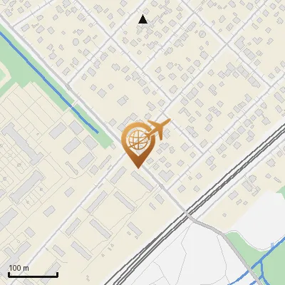 Foto zu Pölnitzweg 64, 13125 Berlin