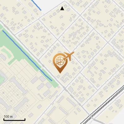 Foto zu Pölnitzweg 68-74, 13125 Berlin