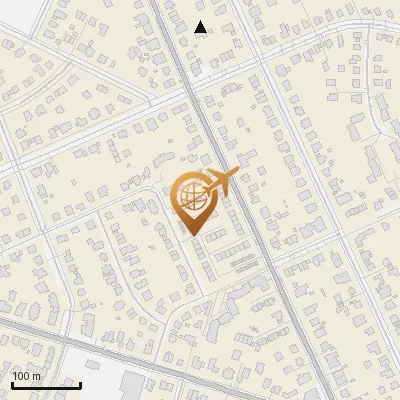 Foto zu Pößnecker Straße 25-27, 12209 Berlin