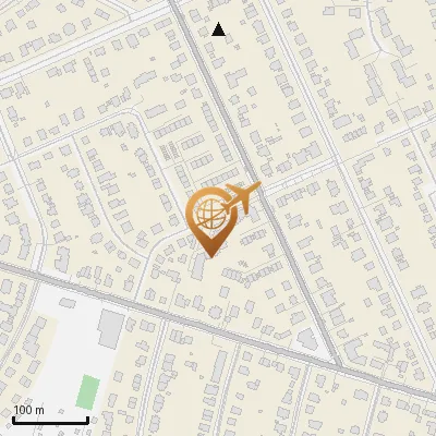 Foto zu Pößnecker Straße 33-35, 12209 Berlin