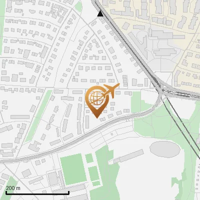 Foto zu Poetenwinkel 7, 81241 München