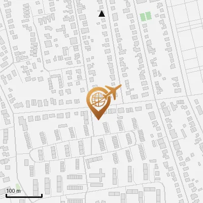 Karte Poggfreedweg 24-28, 22149 Hamburg