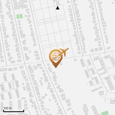 Karte Poggfreedweg 46-50, 22149 Hamburg