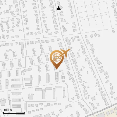 Karte Pogwischrund 17, 22149 Hamburg