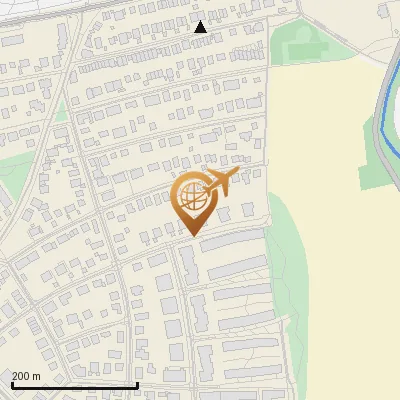 Foto zu Polkostraße 10, 81245 München