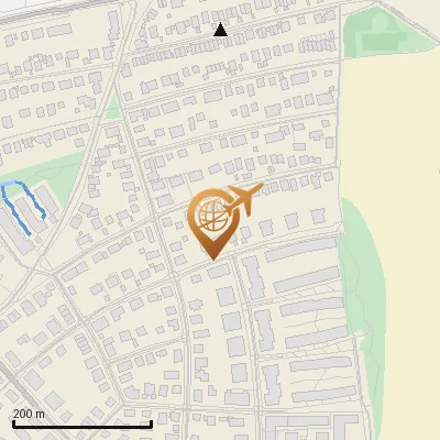 Foto zu Polkostraße 22-26, 81245 München