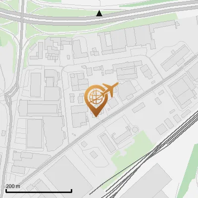 Foto zu Poll-Vingster Straße 101-103, 51105 Köln