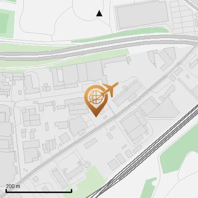 Foto zu Poll-Vingster Straße 107, 51105 Köln