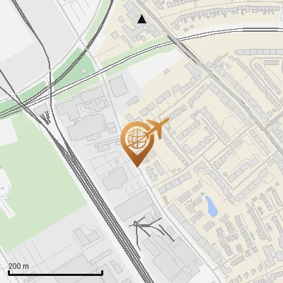 Foto zu Poller Kirchweg 65-67, 51105 Köln