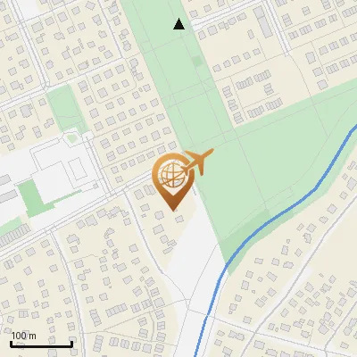 Foto zu Pollnower Weg 4-6, 12683 Berlin