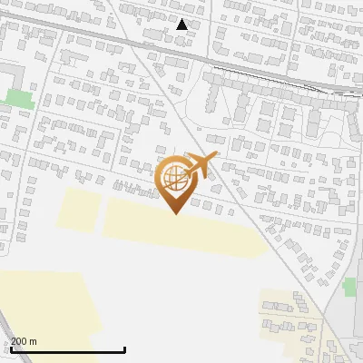 Karte Ponkratzstraße 24-27, 80995 München