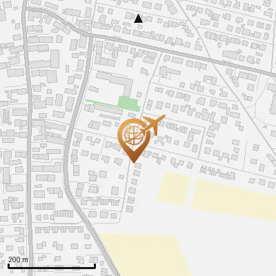 Foto zu Ponkratzstraße 51, 80995 München