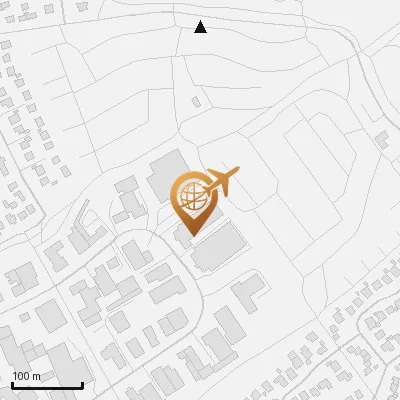 Karte Poppenbütteler Bogen 62-64, 22399 Hamburg