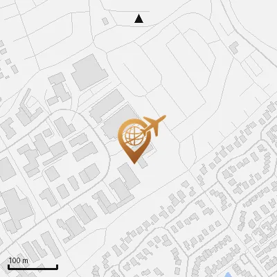 Karte Poppenbütteler Bogen 66-68, 22399 Hamburg