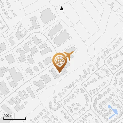 Karte Poppenbütteler Bogen 70, 22399 Hamburg