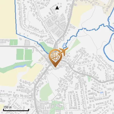 Foto zu Poppenbütteler Chaussee 1, 22397 Hamburg