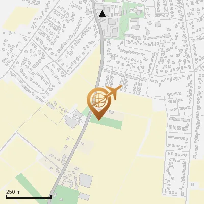 Foto zu Poppenbütteler Chaussee 81, 22397 Hamburg