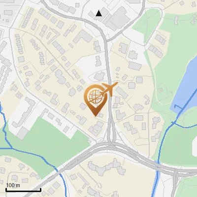 Foto zu Poppenbütteler Weg 185-189, 22399 Hamburg