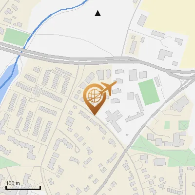 Foto zu Poppenbüttler Stieg 1-5, 22339 Hamburg