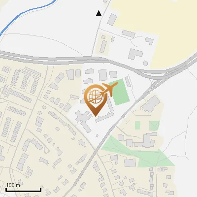 Foto zu Poppenbüttler Stieg 7, 22339 Hamburg