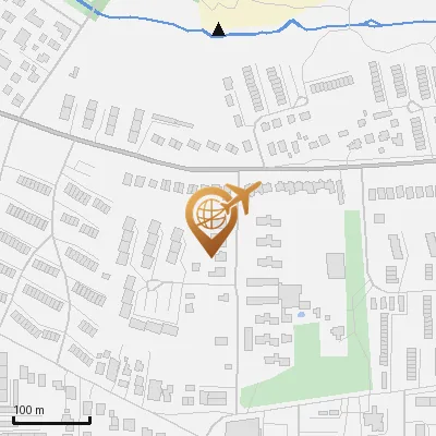 Karte Poppenspälerweg 2-6, 22149 Hamburg