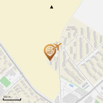 Foto zu Porthanweg 1-4, 14089 Berlin