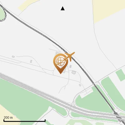 Foto zu Porzer Ringstraße 1, 51149 Köln