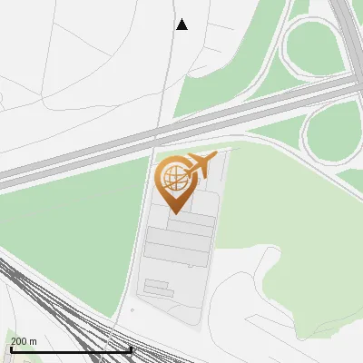 Foto zu Porzer Ringstraße 60, 51149 Köln